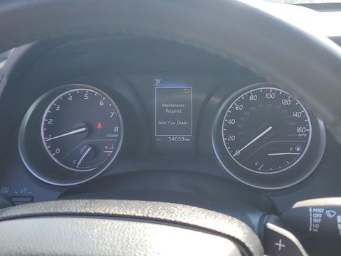 Used 2024 Toyota Camry SE image 22
