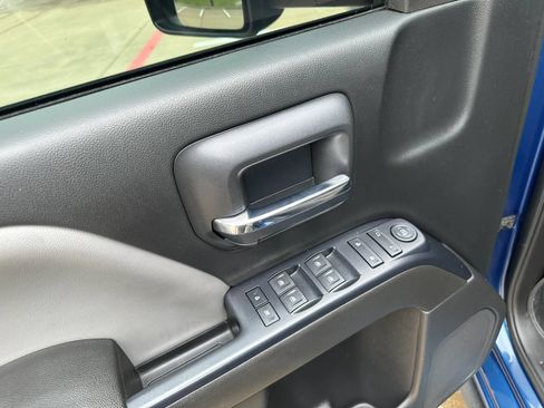 Used 2015 Chevrolet Silverado 2500 W/T w/ WT Convenience Package AWD/4WD image 32