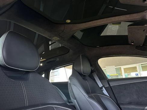 Used 2023 Lucid Air Grand Touring AWD/4WD image 18