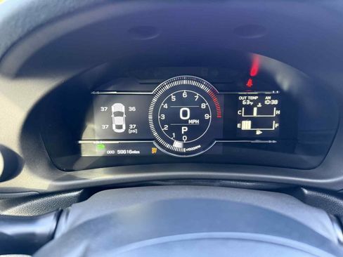 Used 2023 Toyota GR86 Premium w/ ALL Weather Mat Package (TMS) image 16