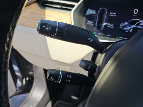Used 2020 Tesla Model S Long Range Plus AWD/4WD image 20