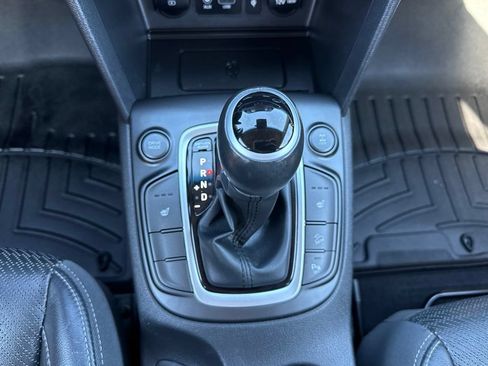 Used 2019 Hyundai Kona Ultimate AWD/4WD image 22