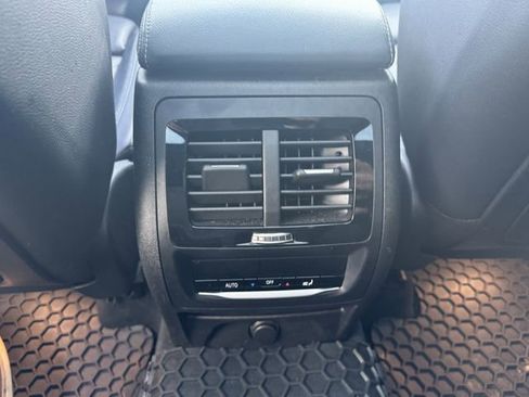 Used 2019 BMW X3 xDrive30i image 14