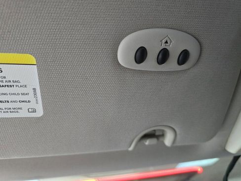 Used 2012 Chrysler Town & Country Touring w/ Entertainment Group #1 image 28