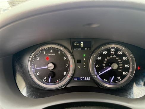 Used 2010 Lexus ES 350 image 31