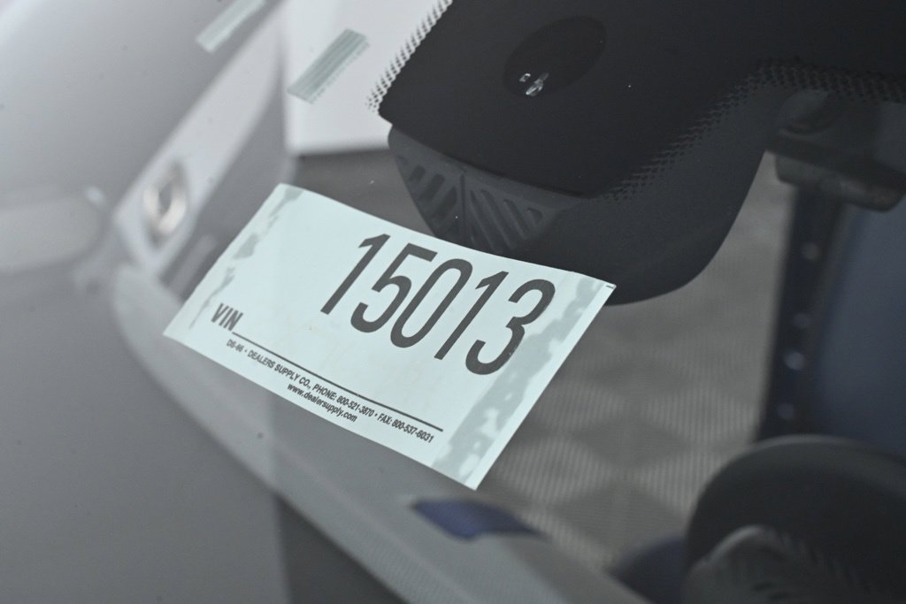 Certified 2026 MINI Cooper S FWD image 40