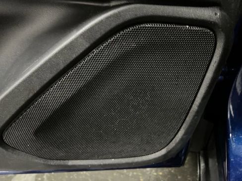 Certified 2022 GMC Terrain SLE w/ Driver Convenience Package image 24