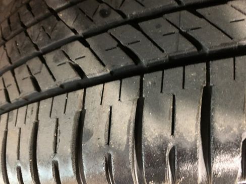 Used 2022 Lexus RX 350 AWD w/ Premium Package image 44