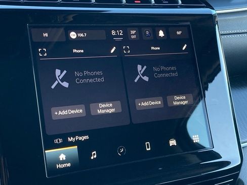 Used 2023 Jeep Grand Cherokee L Laredo image 20