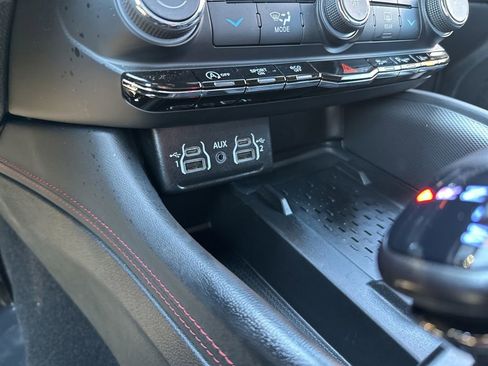Used 2026 Dodge Durango GT AWD/4WD image 36
