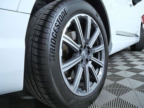Used 2017 Audi Q7 3.0T Premium Plus AWD/4WD image 9