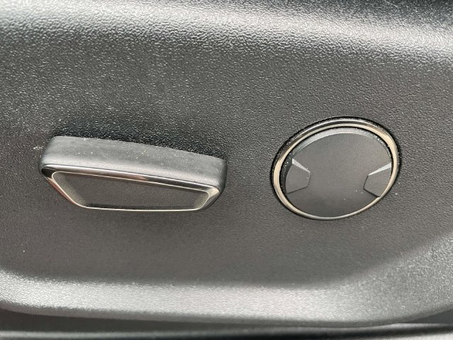 Used 2018 Ford F150 Raptor AWD/4WD image 14