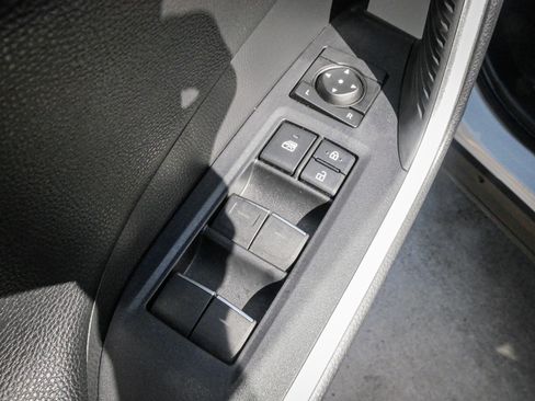 Used 2023 Toyota RAV4 XSE w/ Weather Package AWD/4WD image 15