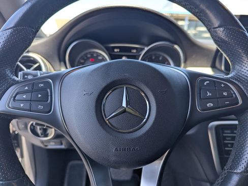 Used 2019 Mercedes-Benz CLA 250 4MATIC image 20