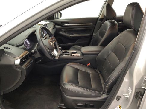 Used 2019 Nissan Altima 2.5 SL image 17