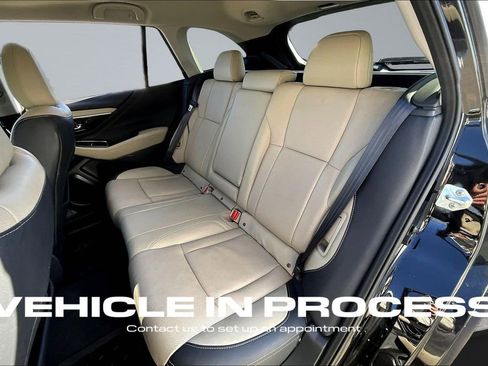 Used 2022 Subaru Outback Limited image 18