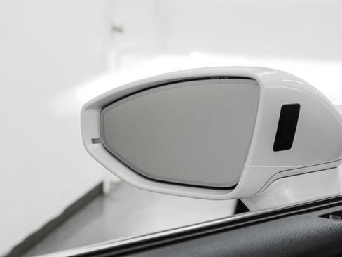 Used 2019 Audi A8 L 3.0T w/ Executive Package image 38