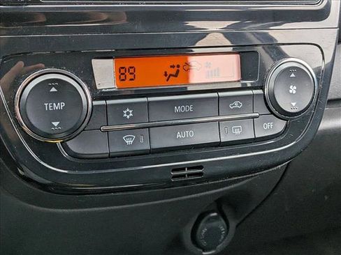 Used 2021 Mitsubishi Mirage ES image 15