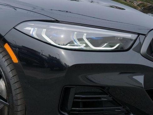 New 2026 BMW M850i xDrive Coupe w/ M Sport Professional Package image 8