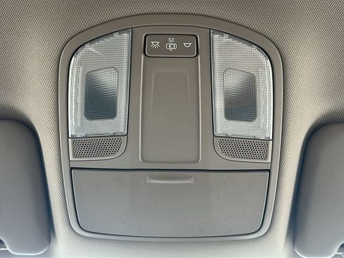 Used 2016 Hyundai Tucson Limited FWD image 29