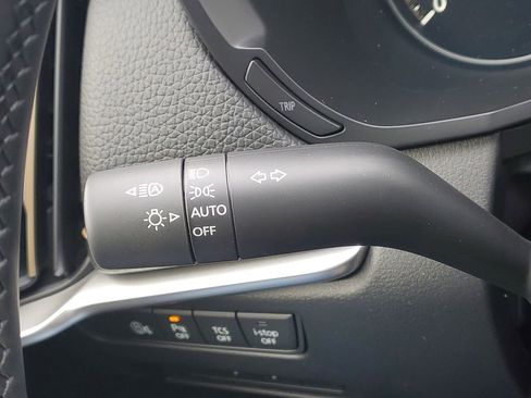 New 2026 MAZDA CX-90 3.3 Turbo w/ Preferred Package image 21