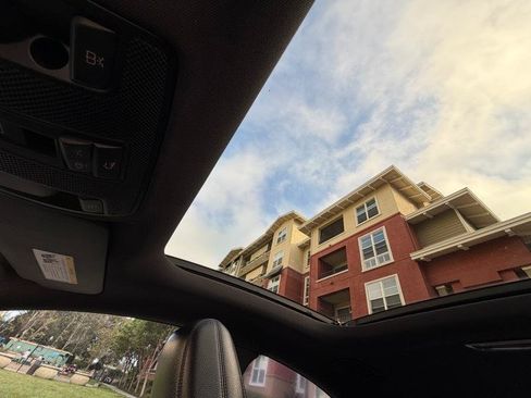 Used 2014 Mercedes-Benz CLA 250 image 67