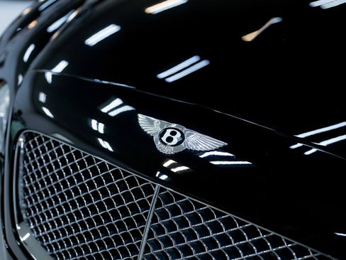 Used 2006 Bentley Continental GT image 17