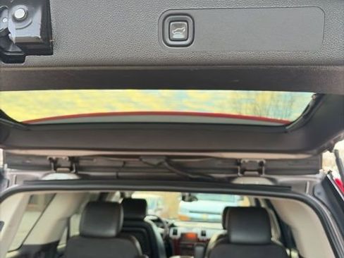 Used 2012 Cadillac Escalade Luxury image 13