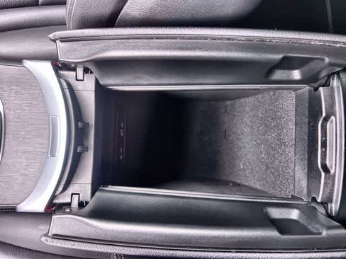 Used 2022 Mercedes-Benz GLC 300 image 27