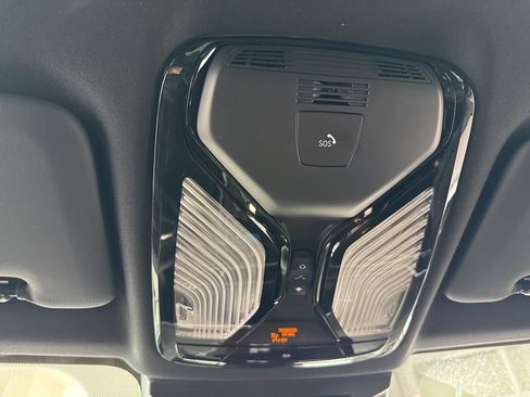 New 2026 BMW X5 xDrive40i AWD/4WD image 25