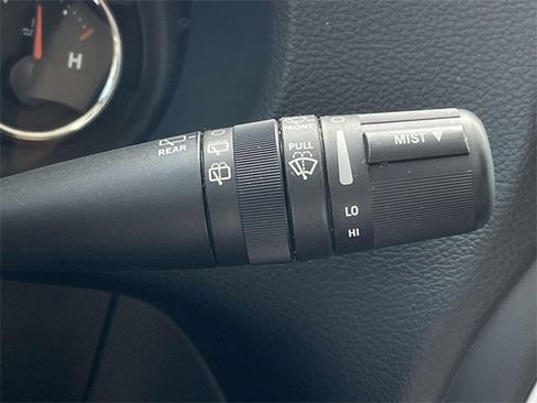 Used 2014 Jeep Wrangler Unlimited Sahara w/ Max Tow Package image 21