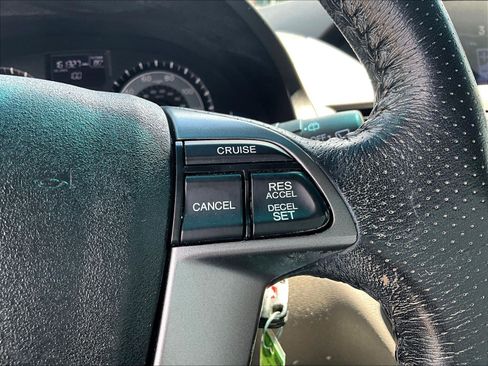Used 2012 Honda Odyssey EX-L image 12