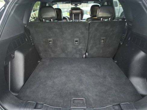 Used 2024 Ford Escape ST-Line image 32