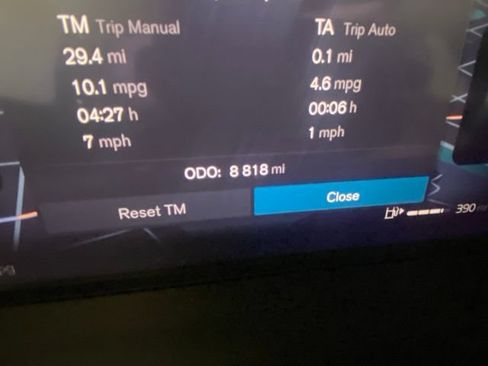 Used 2026 Volvo XC40 B5 Plus AWD/4WD image 17