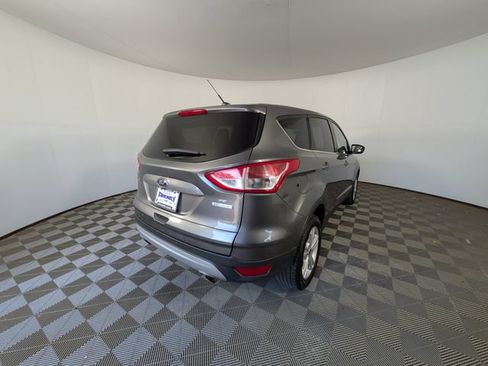 Used 2014 Ford Escape SE FWD image 3