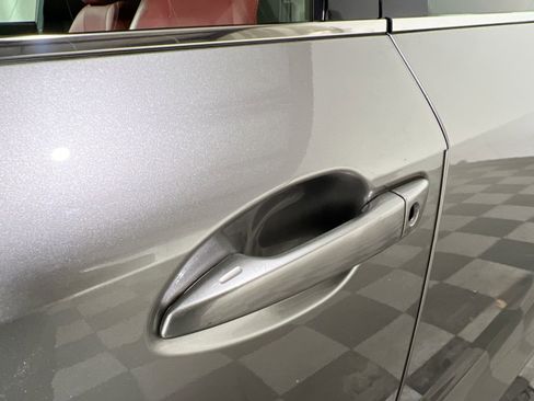 Used 2022 Lexus IS 350 F Sport image 15