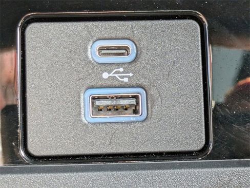 Certified 2023 Ford Mustang Mach-E GT image 22