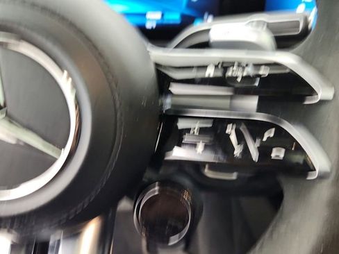 Used 2024 Mercedes-Benz GLE 53 AMG 4MATIC Coupe image 28