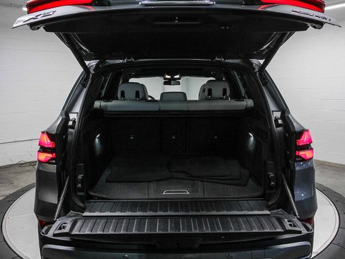 Used 2025 BMW X5 sDrive40i w/ Premium Package image 26