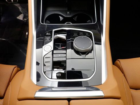 New 2026 BMW X6 xDrive40i image 12