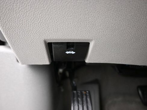 Used 2017 GMC Acadia Limited SLT AWD/4WD image 27