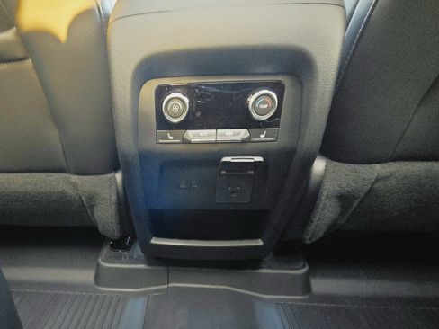 New 2026 Buick Enclave Avenir w/ Super Cruise Package image 34