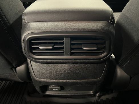 New 2026 Honda Ridgeline Sport image 24