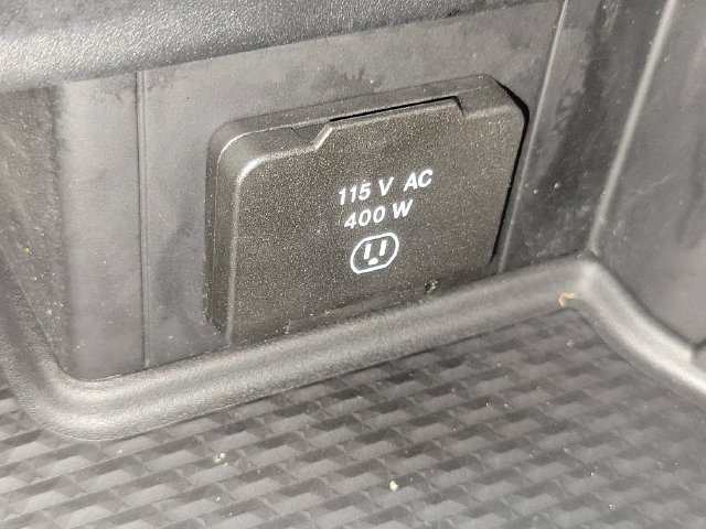 Used 2019 RAM 1500 Big Horn AWD/4WD image 27