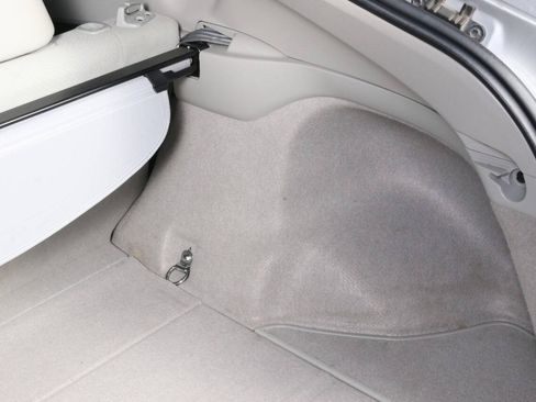 Used 2010 Toyota Prius FWD image 40