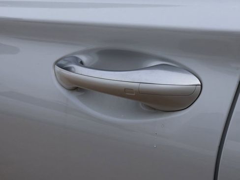 Used 2021 Hyundai Santa Fe Limited image 21