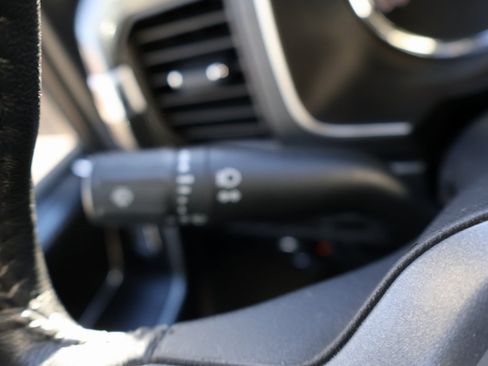 Used 2022 Ford F150 XLT w/ Equipment Group 302A High image 39