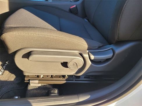 New 2026 Hyundai Kona SEL Sport image 13