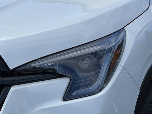 New 2026 Subaru Ascent Bronze Edition image 45