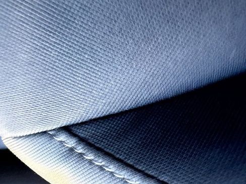 Used 2023 Hyundai Elantra SEL w/ Convenience Package image 15